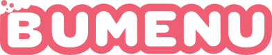 BUMENU
